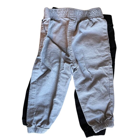 Pants Set 18 Months Excellent Condition - Picture 2 of 5